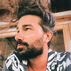 KaYaNaH