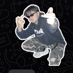 Ciaran