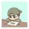 nasim