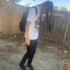 Get Money Ghost