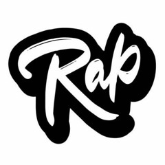 Rapflas