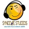 Syndicate Studio