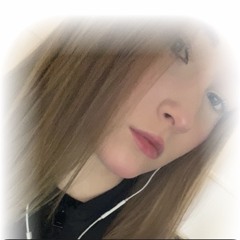 соня