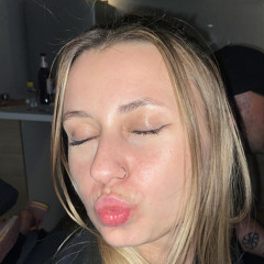 Aaniaawu