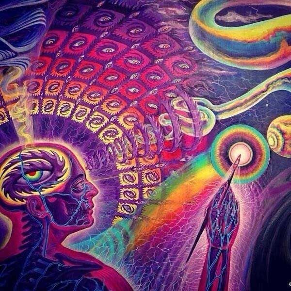 Solfeggio Frequencies/Relaxing Music
