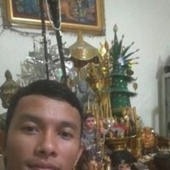 រស់  បញ្ញា