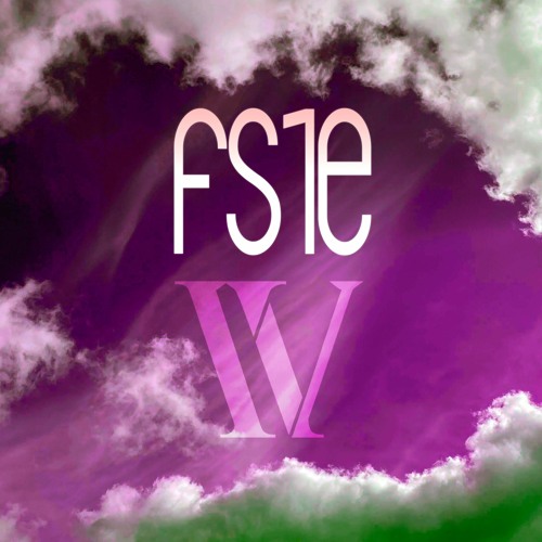 FS1E’s avatar