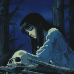xanxyd4