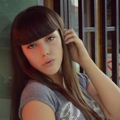 Mina Milovic