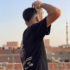 mohamed asfoura