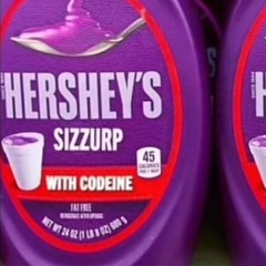 SCUZIAN