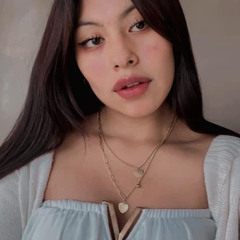 m.ythv