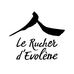 Le Rucher d'Evolène