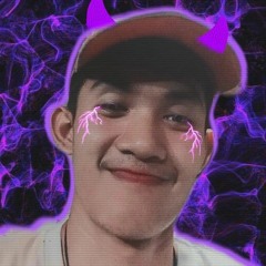 Zaky Ramadhan