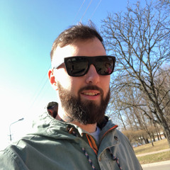 Тимофей Зойко