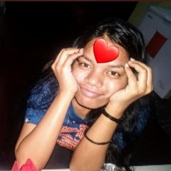 bu's fav