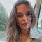 Laura van der Rolle