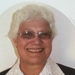 linda