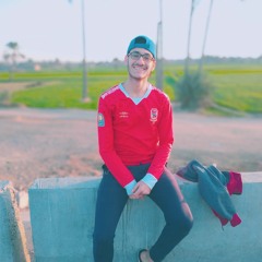 Tarek Abdel Aziz