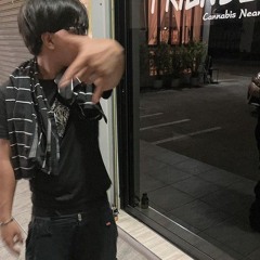 HB1K