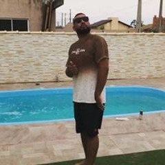 Rodrigues Campos