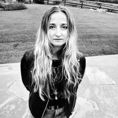 Ariana Bancroft