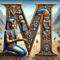 Mounir Mikheel