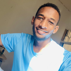 Bakri🇸🇩