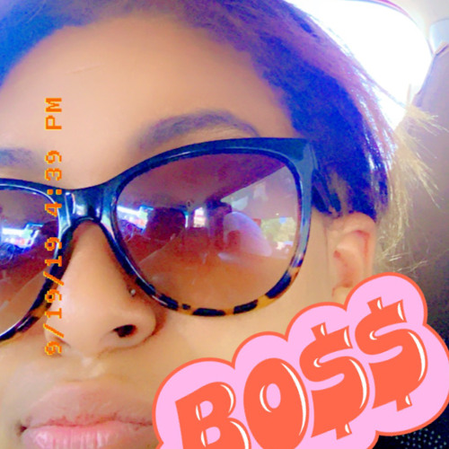 Stream alexis m music Listen to songs, albums, playlists for free on
