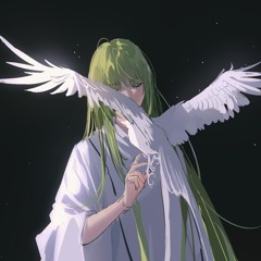 Yorety