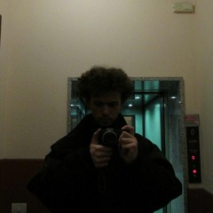 teschio