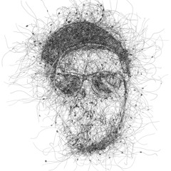 Mike Ambrosi