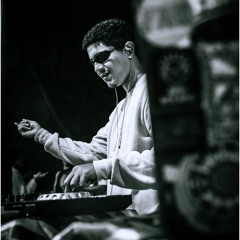 DJ Torrá