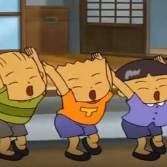 구칠공롸스공