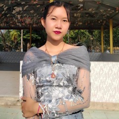 Pyae Sone San Thinn