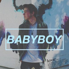 SaulteCityBoy