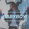 SaulteCityBoy