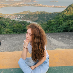 Deixa Rolar - Day, Carol Biazin by Lu