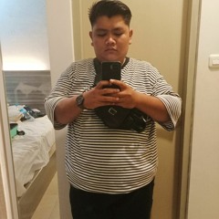 Mhd Yusuf Sahputra Purba