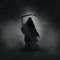 Grim Reaper