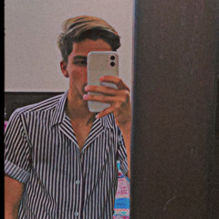 Zahran Malik