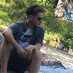 Teen