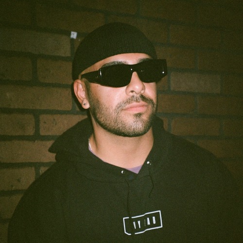 Alex Blänq