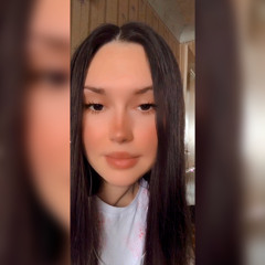 User yanik.kaa