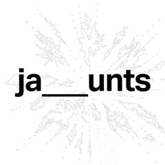 ja___unts