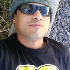 BBOY ALBERT