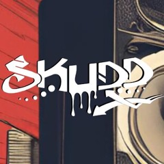 SKUDD