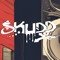 SKUDD
