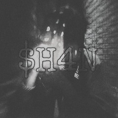 SH4N MF (o.s.g)