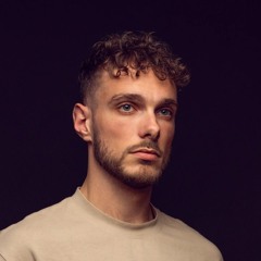 Tony Kaarp